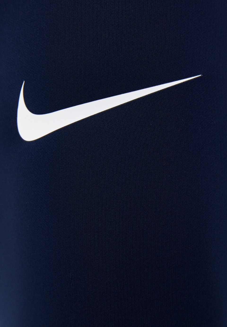 Nike cz1543-010