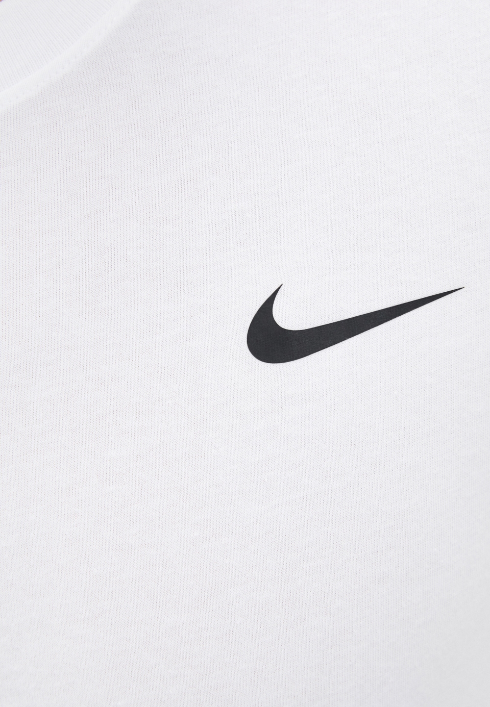 Nike bv9977-800