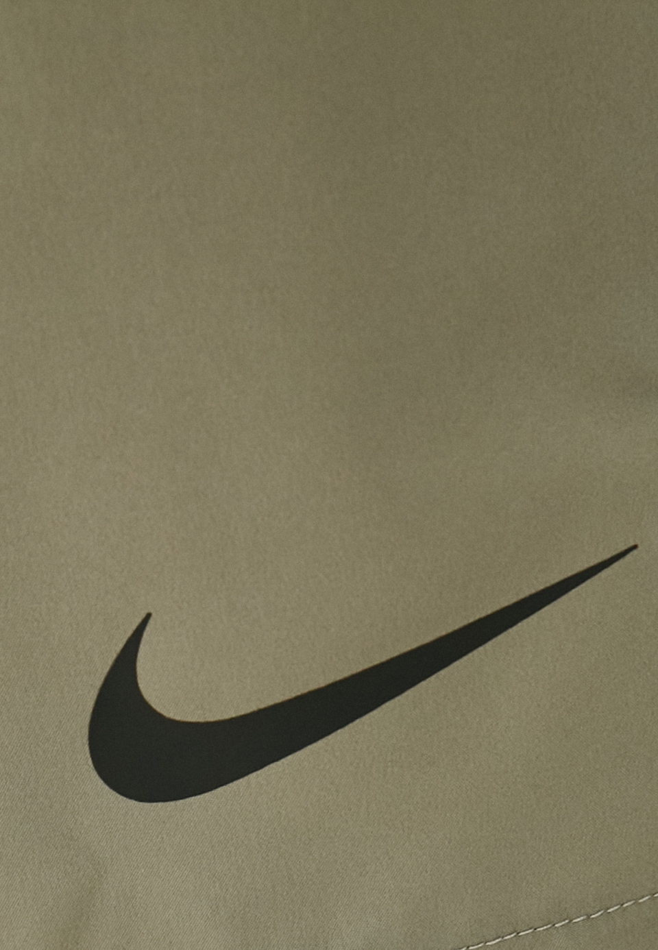 Nike dc7351-300
