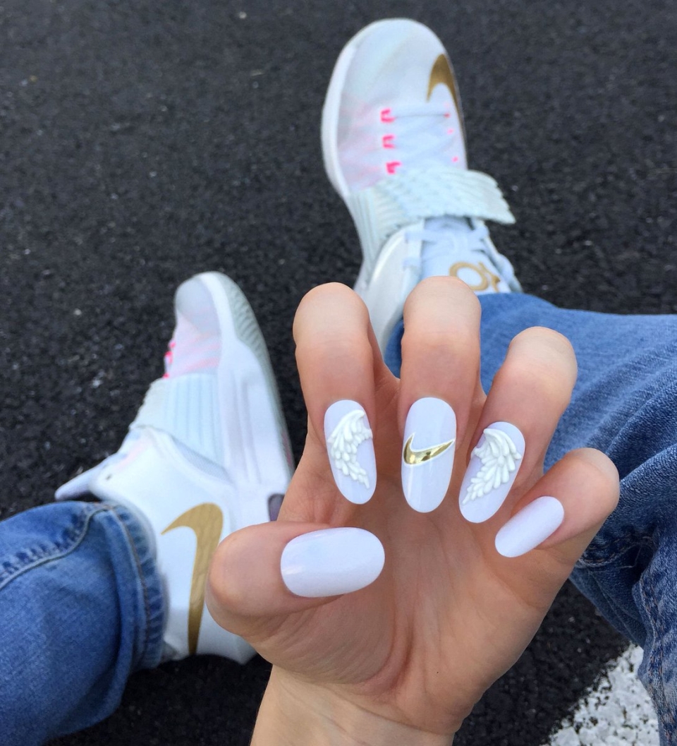 Cu6775-010 Nike