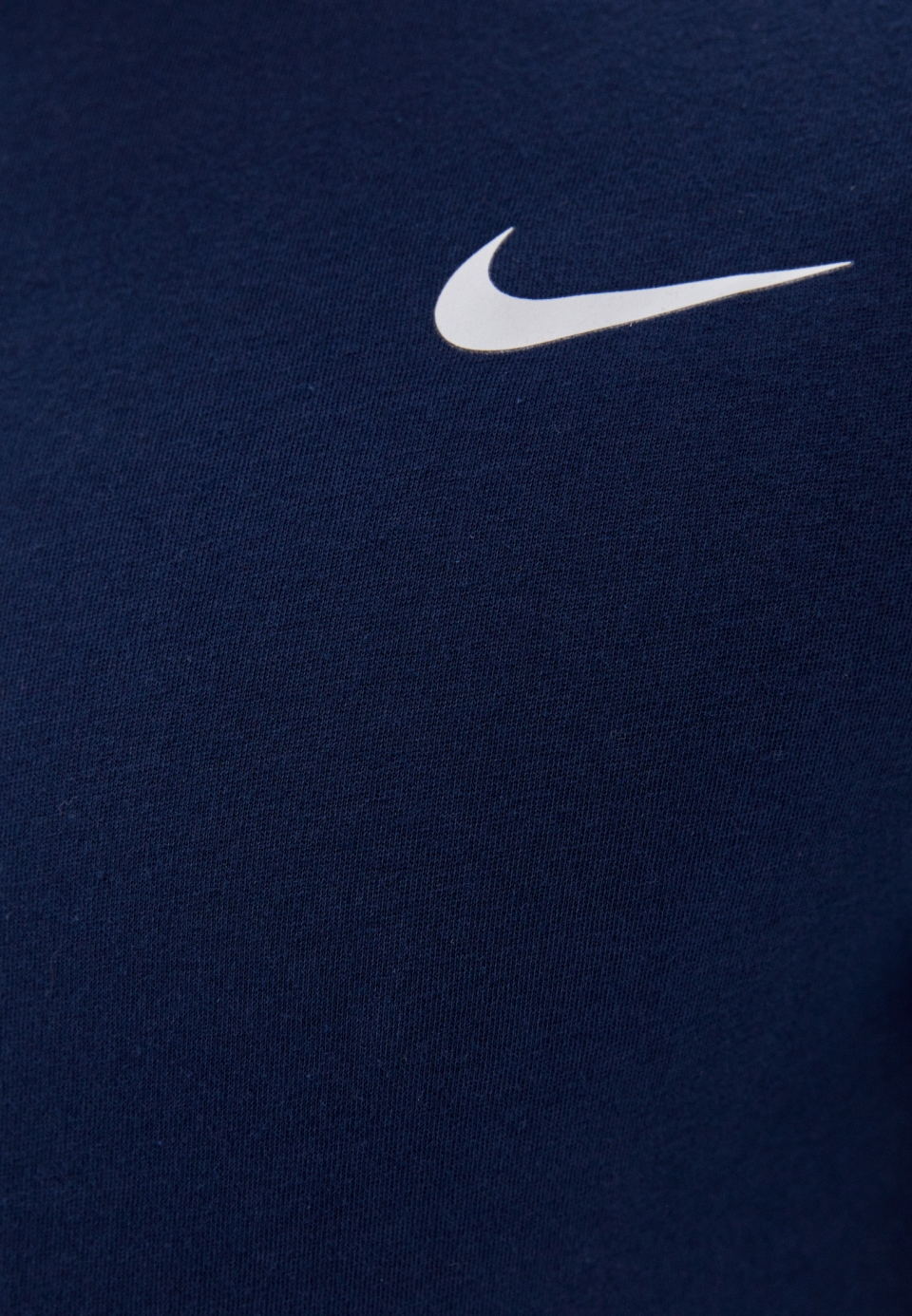 Nike cv2982-010