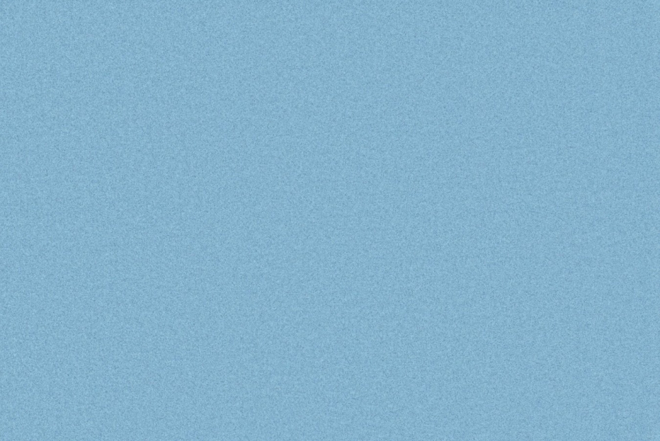 Pantone 661 c