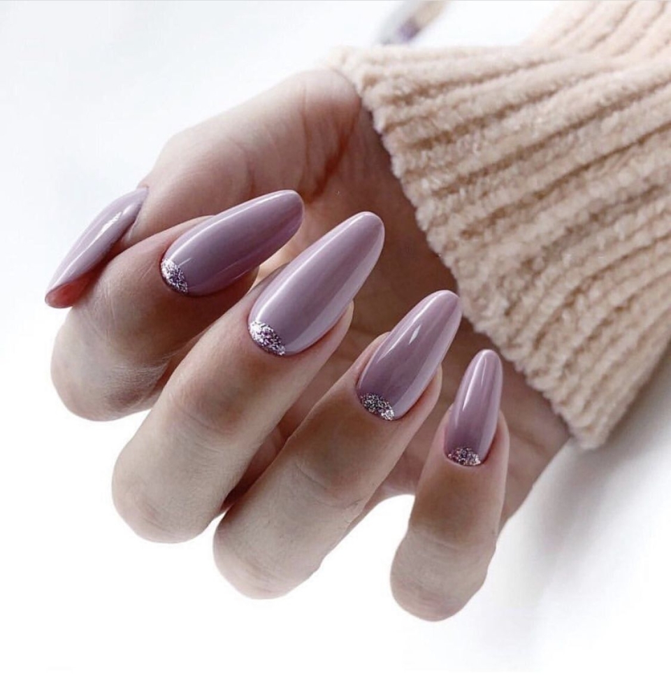 Premium Nails