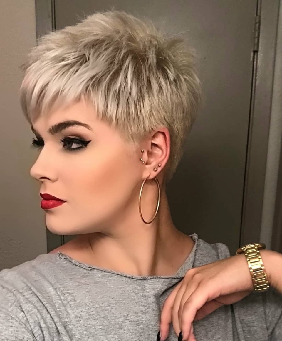 Gabor Wigs- короткие стрижки
