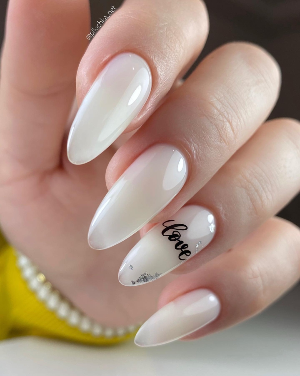 Diva база Diva Milk, 15 мл