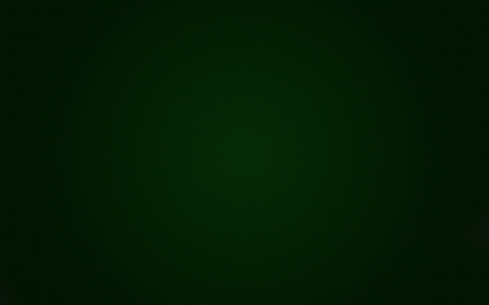 Зеленые цвета RAL 6010
