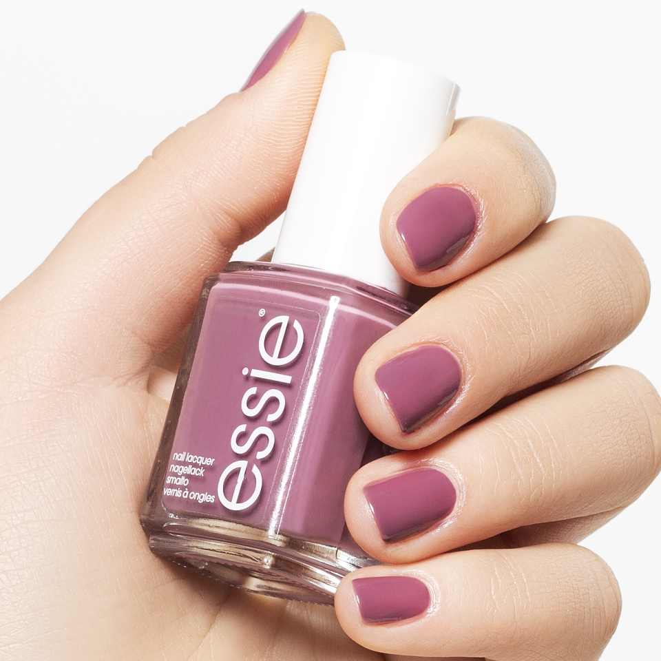 Essie лак для ногтей 41