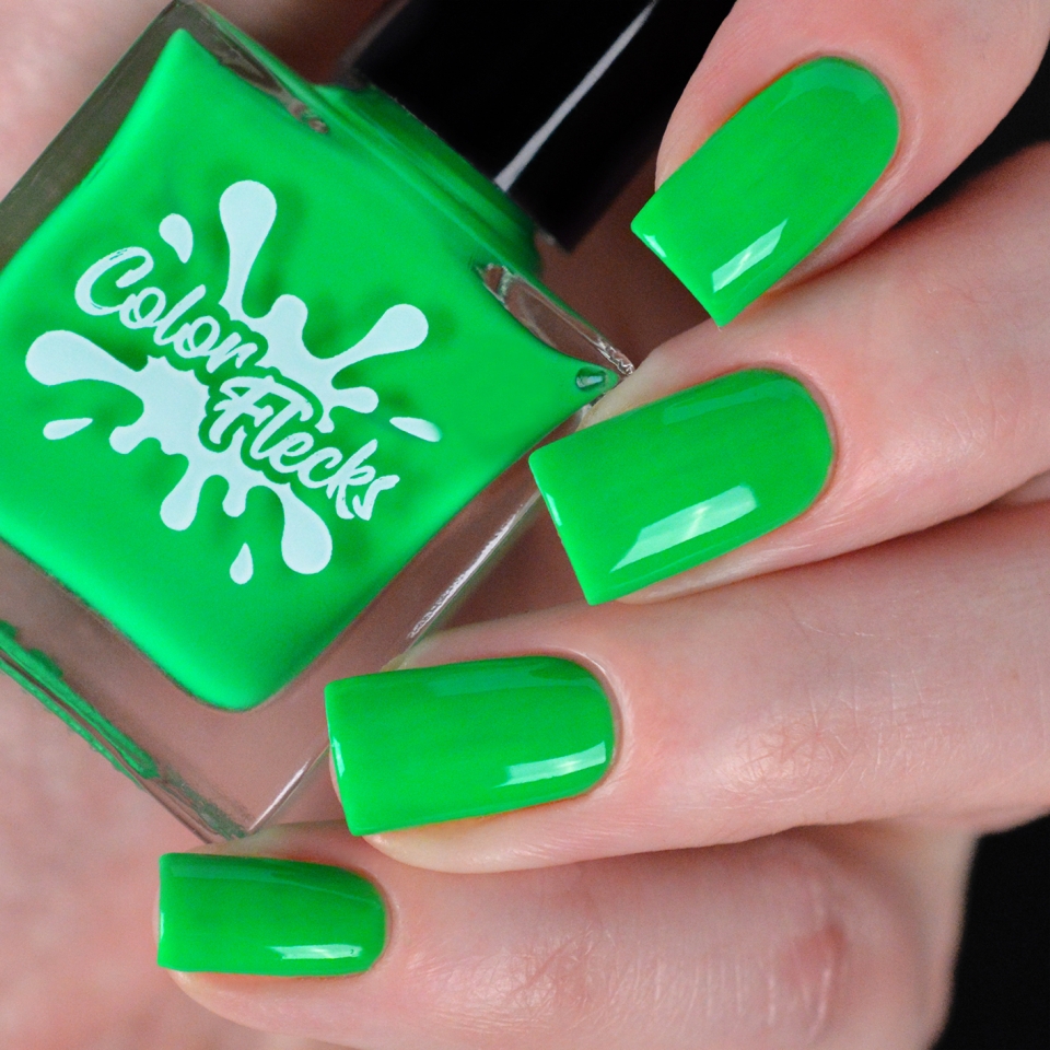 Essie / лак для ногтей 15