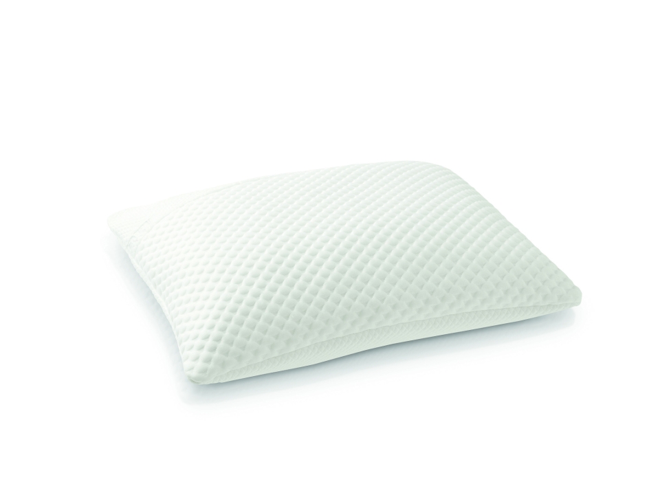 Подушка Tempur Comfort cloud 50 х 70 см