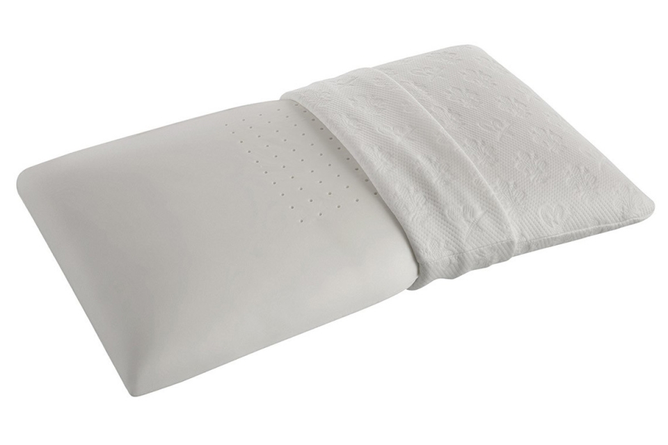 Подушки Magniflex Memoform