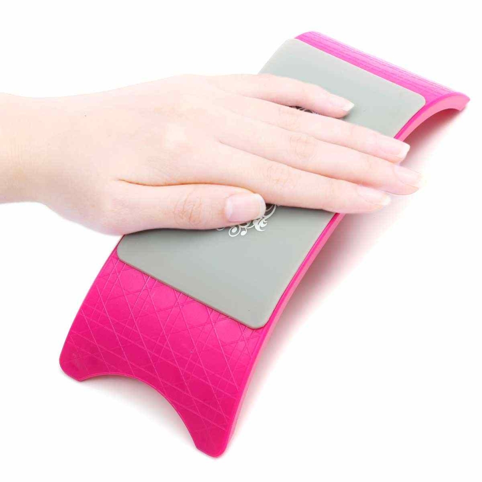 Подушка Flaum Home Ethno 50 х 70 см