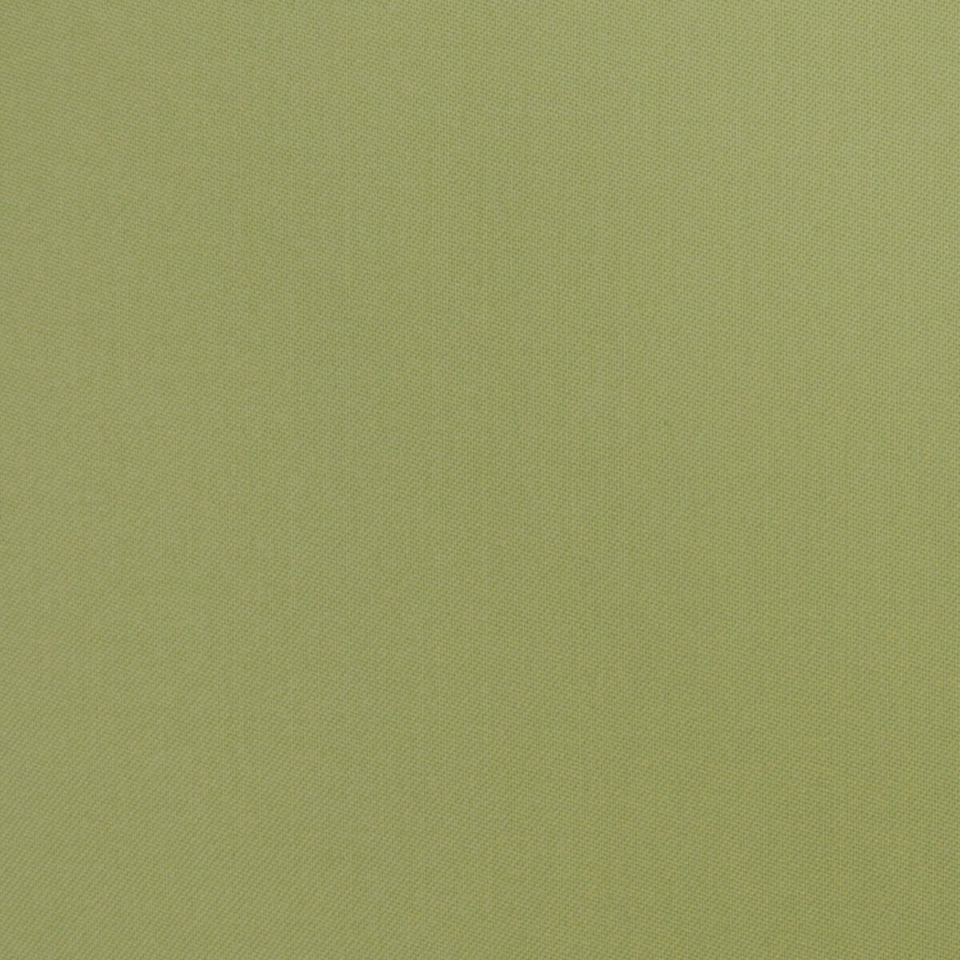 Tarkett Acczent Pro aspect 2