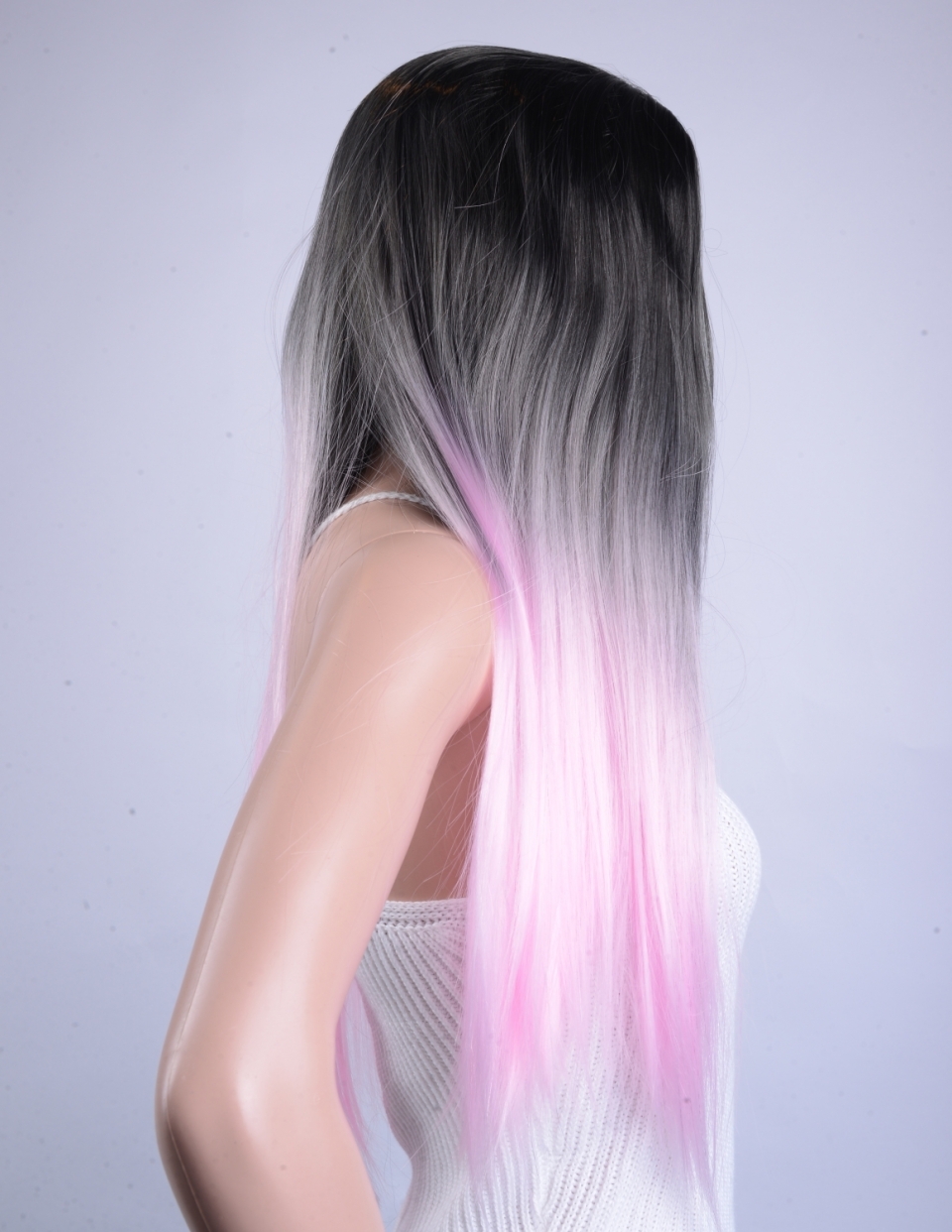 Matrix SOCOLOR Cult