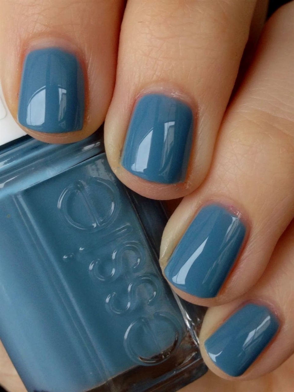 Essie Nail Polish #45