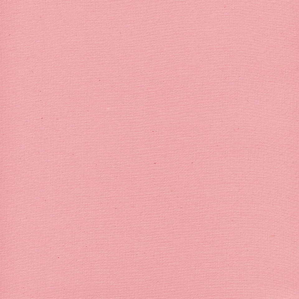 Velvet Lux 100