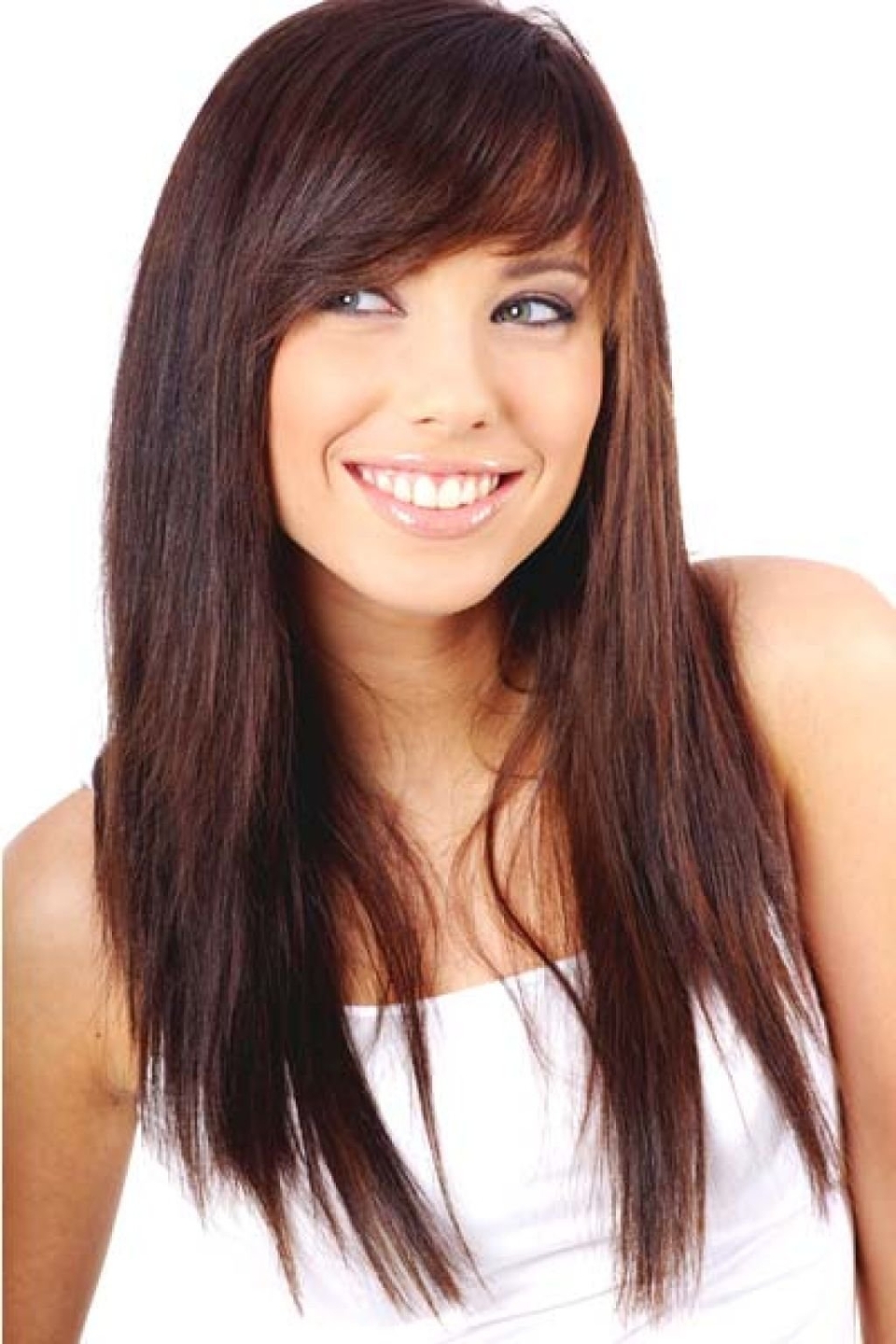 Tamara Taylor actress