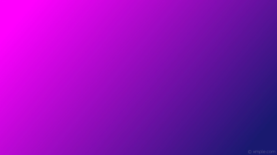 Малиново фиолетовый цвет