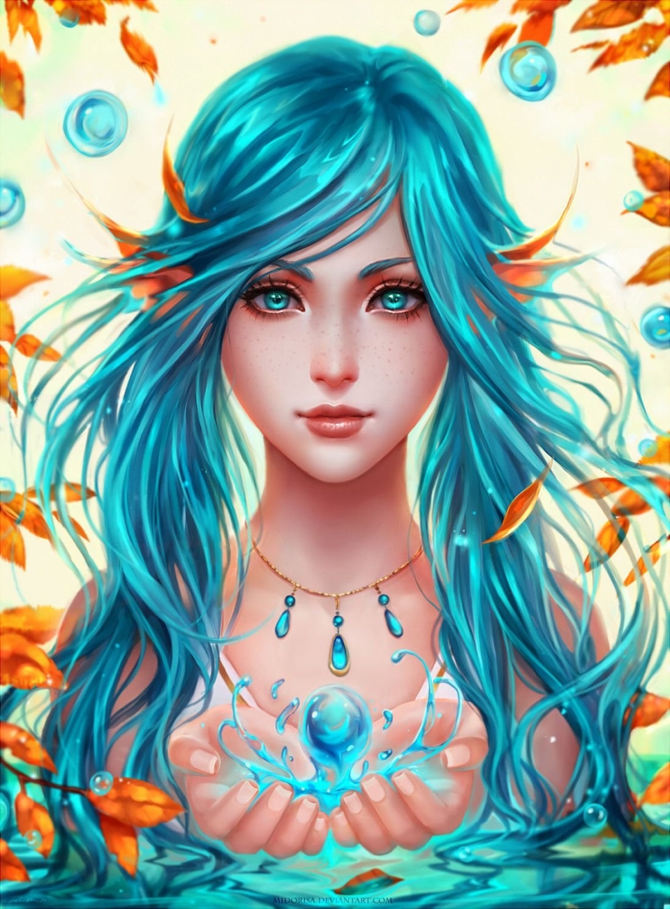 Riikka Sofia Riekkinen Art
