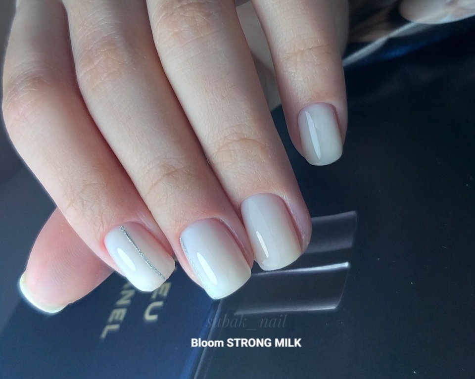 База Bloom strong (15 ml)