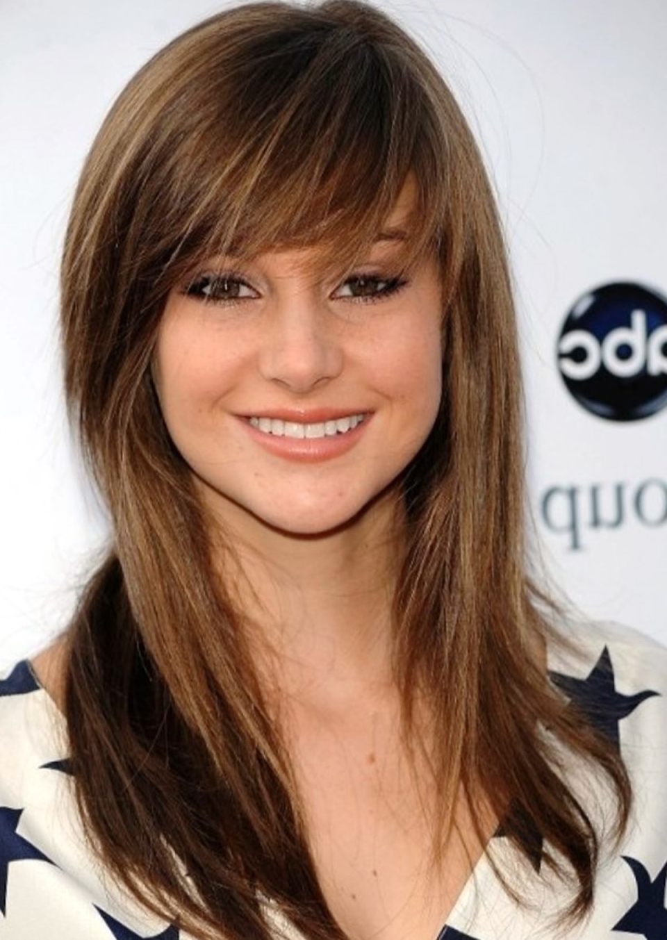 Alice Wegmann