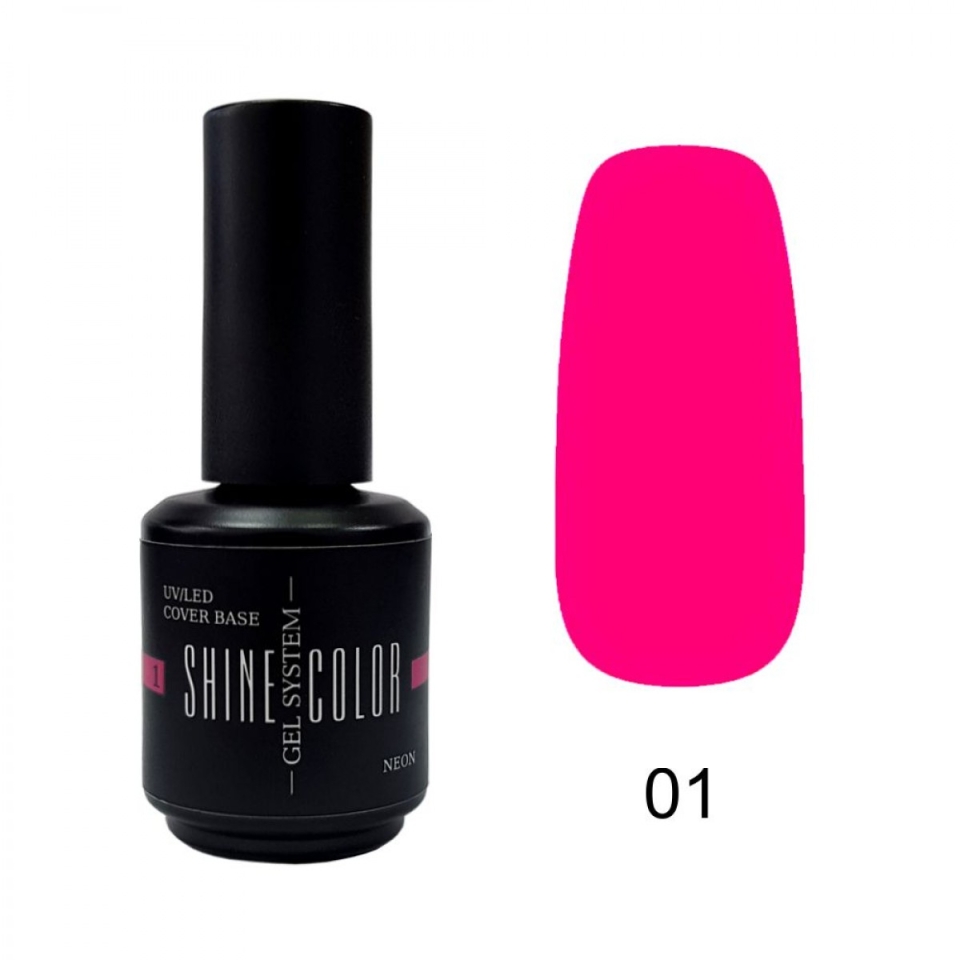 TNL Color Base Neon