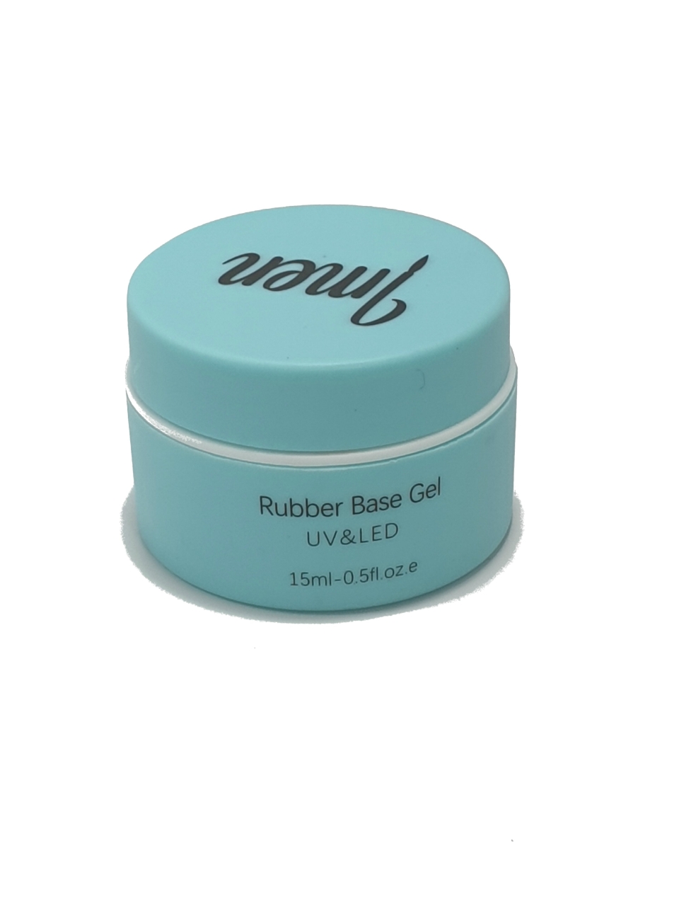 Kombi Gel камуфлирующий №1, 30 мл