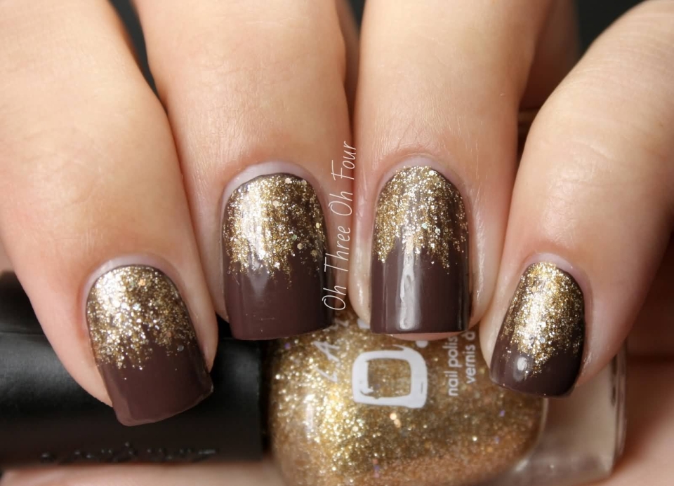 ILNP Someday
