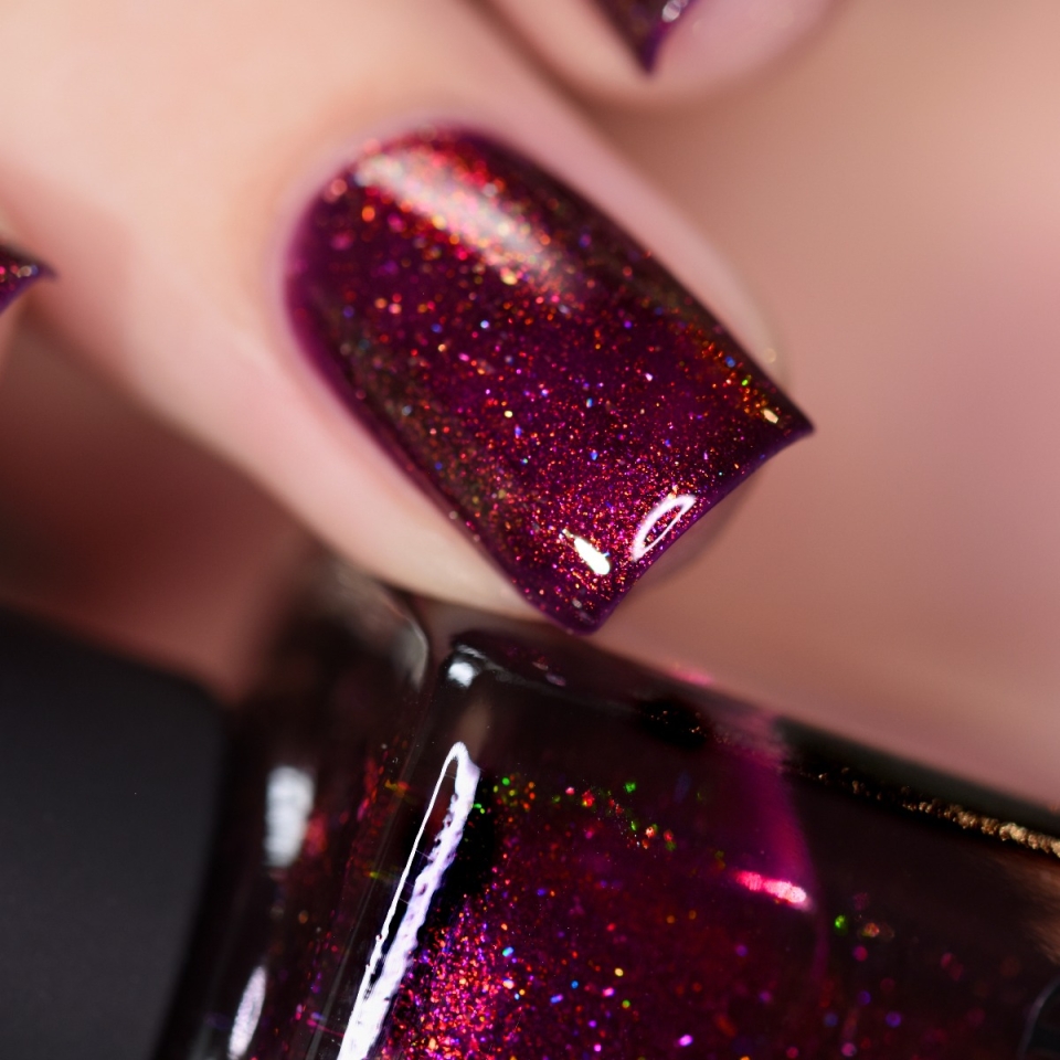 ILNP Royalty