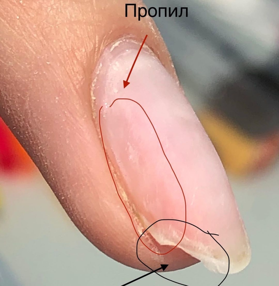 Masura полировочный блок Kichin