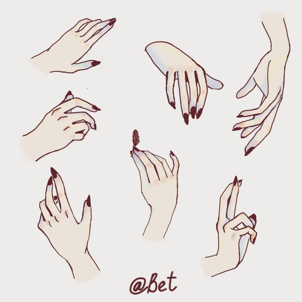 Images stock free 3d illustration gesture hand