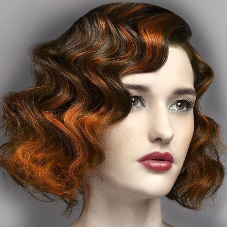 Селена Гомес Боб
