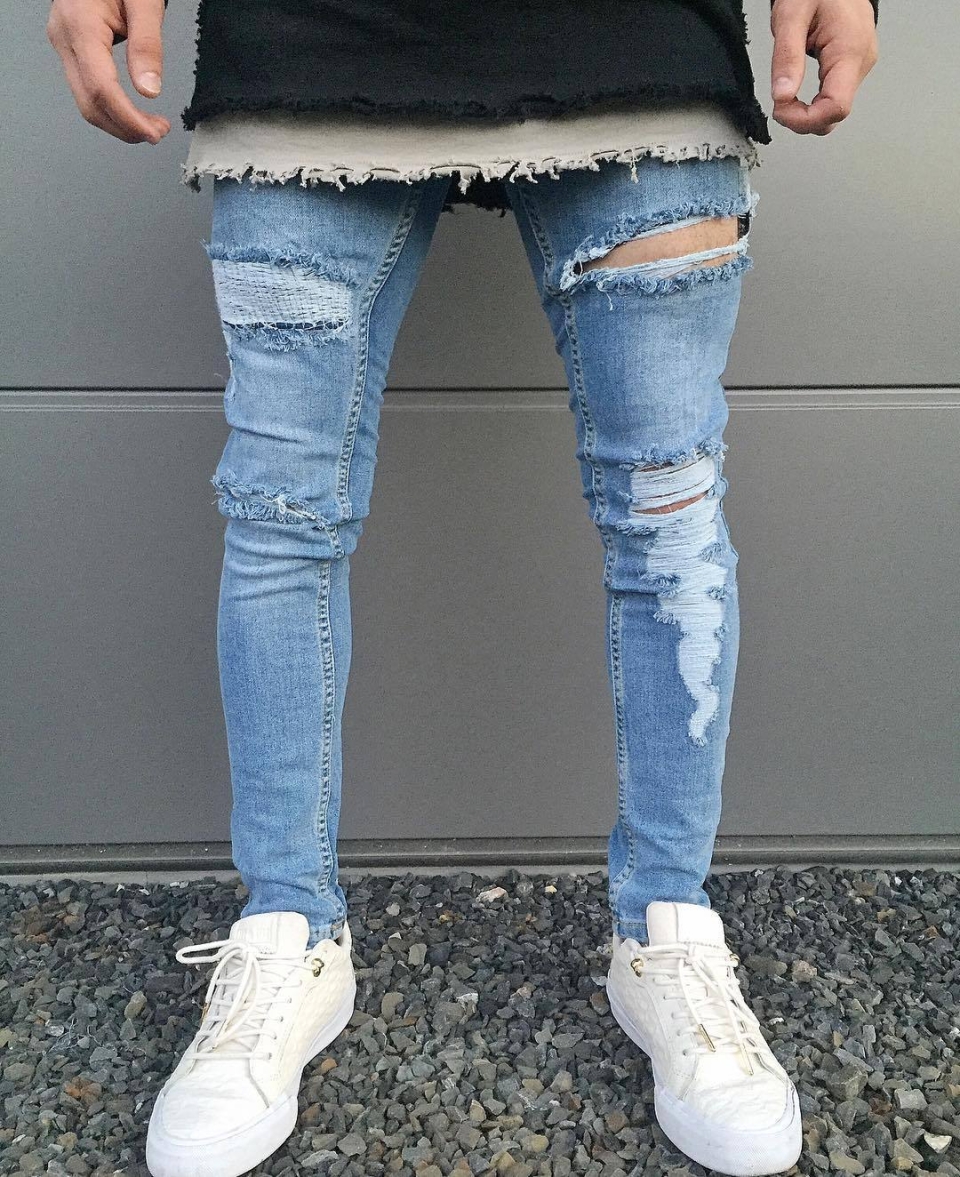 Джинсы Wrangler Texas w1219237w