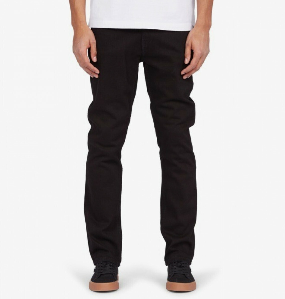 Джинсы Wrangler mom