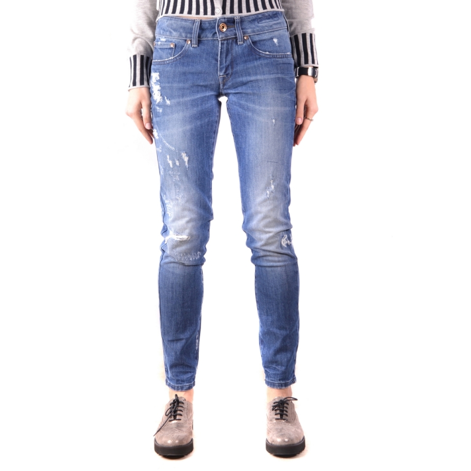 Omat Jeans модель mnt 14