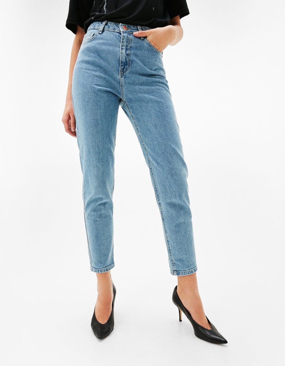 Maison Scotch одежда