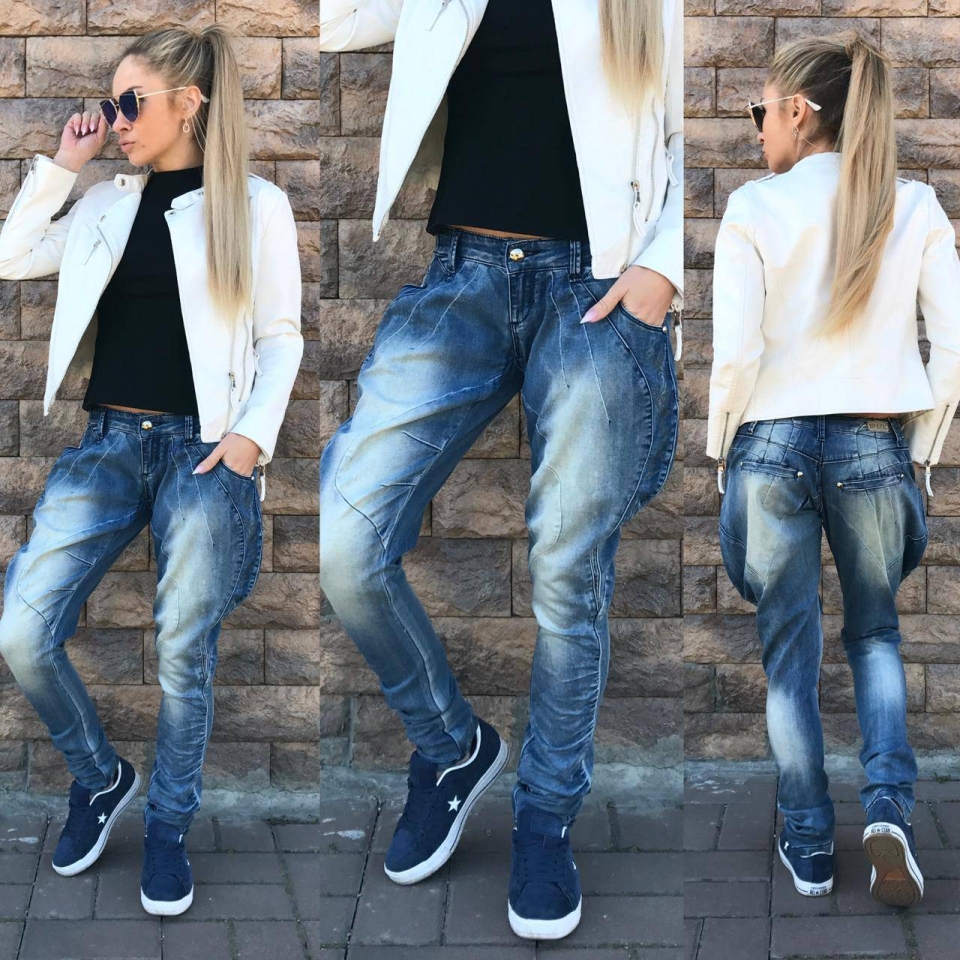 DC Shoes джинсы мужские Relaxed Fit
