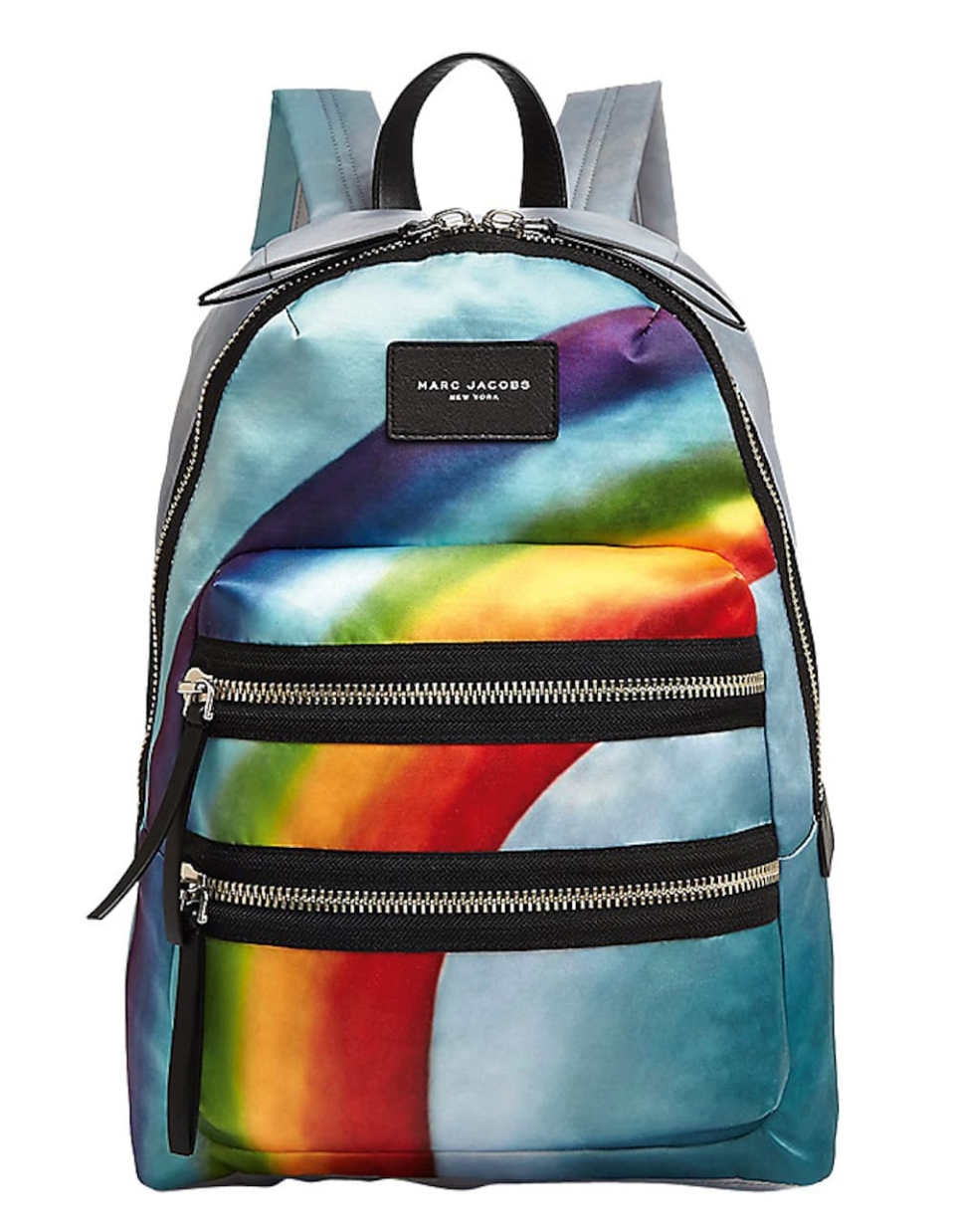 Рюкзак Eastpak 13