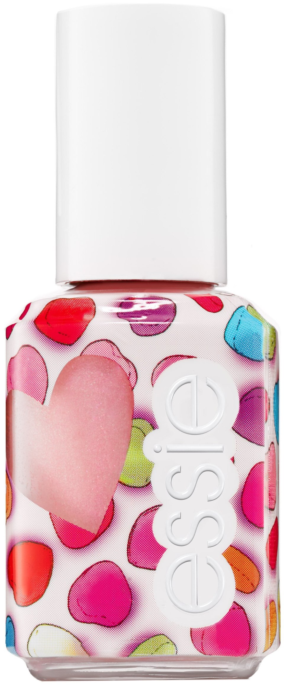 Essie 599