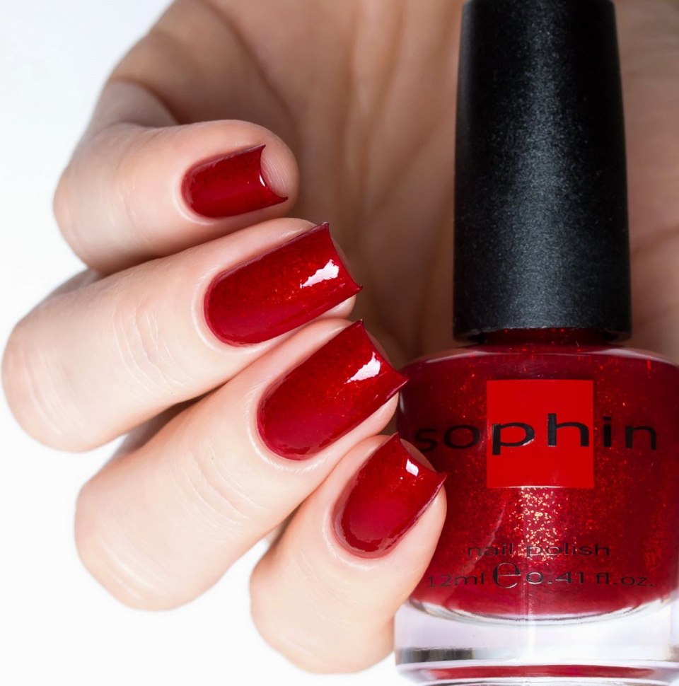 Sophin 0640