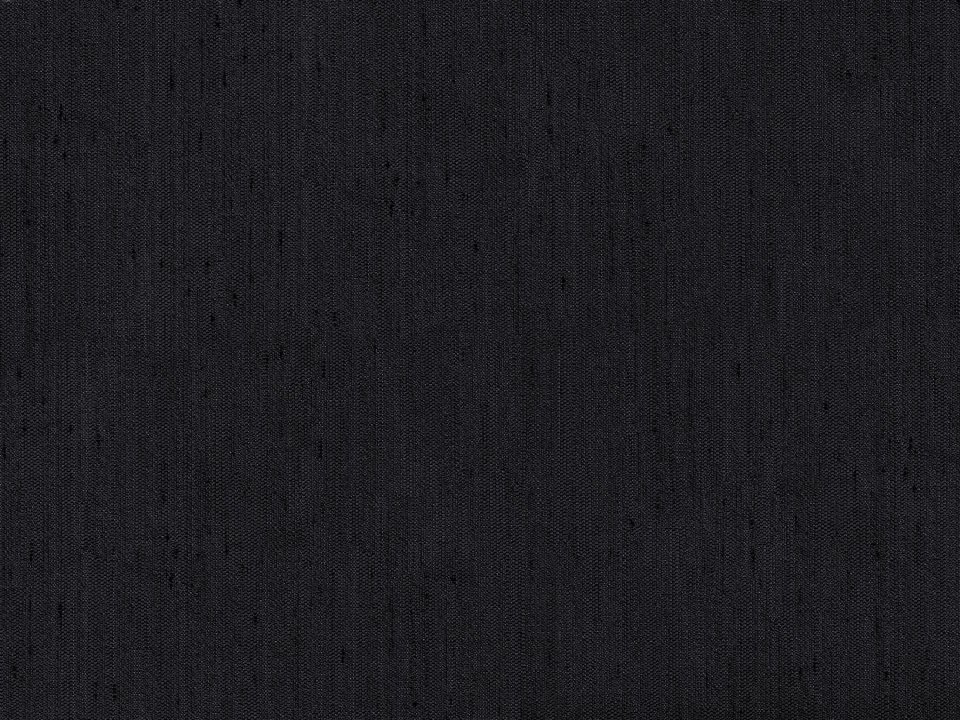 Темно серый фон