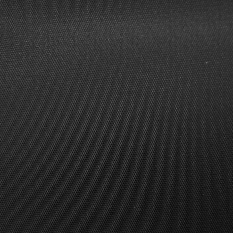 Caesarstone 3100 Jet Black