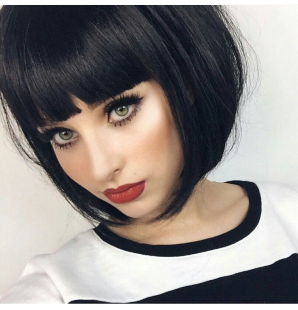 Раджабова Эмма Ибрагимовна