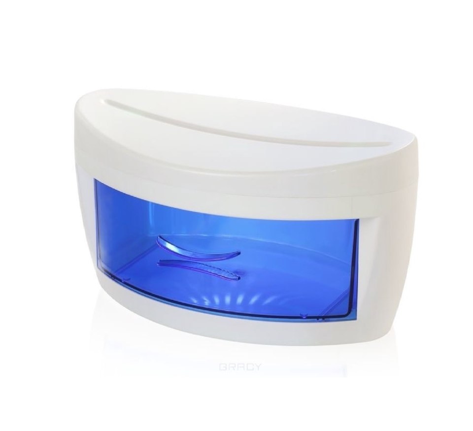 Стерилизатор ультрафиолетовый Germix SB-1002