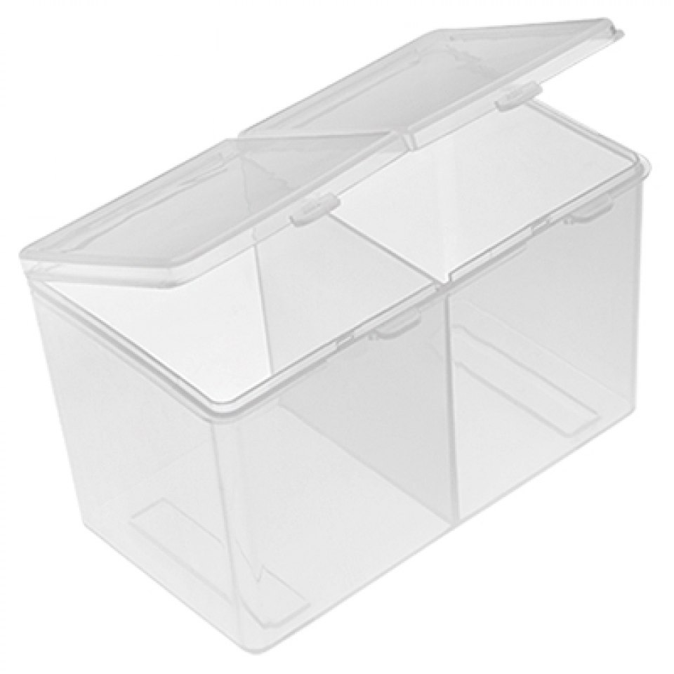 Чемоданчик "Lady Box"