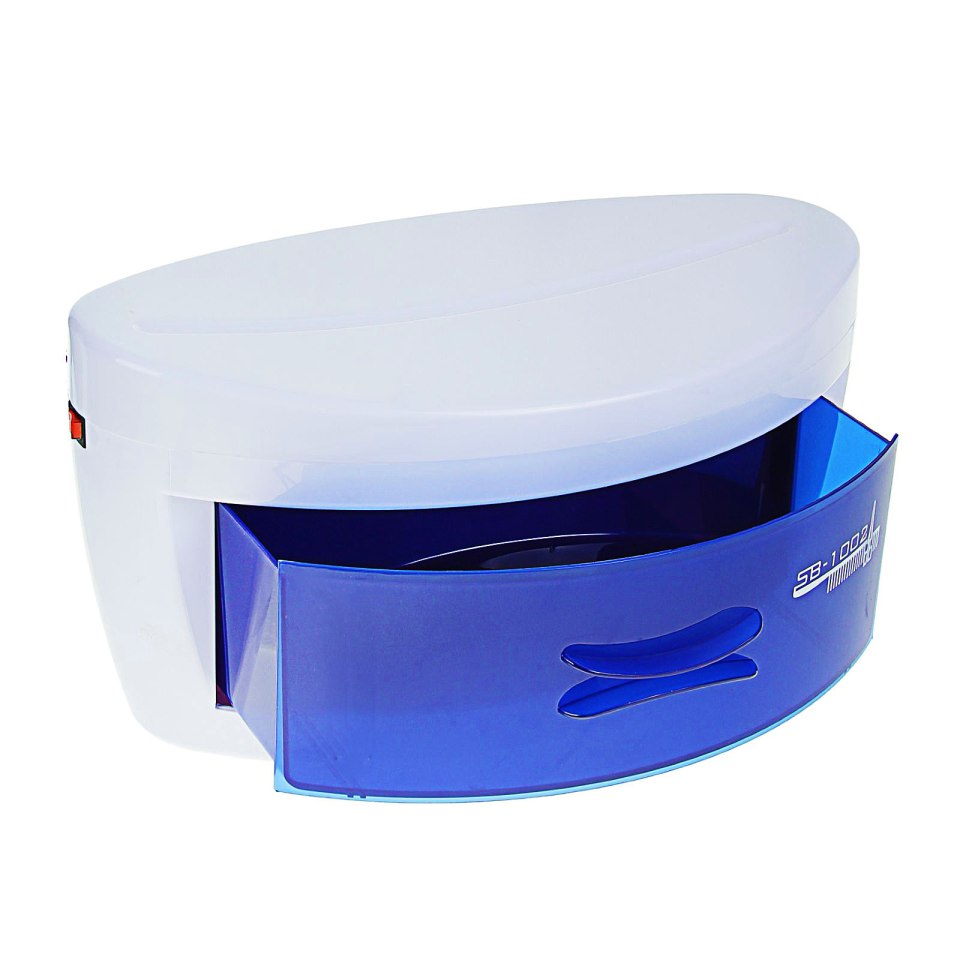 Стерилизатор Germix SB-1002