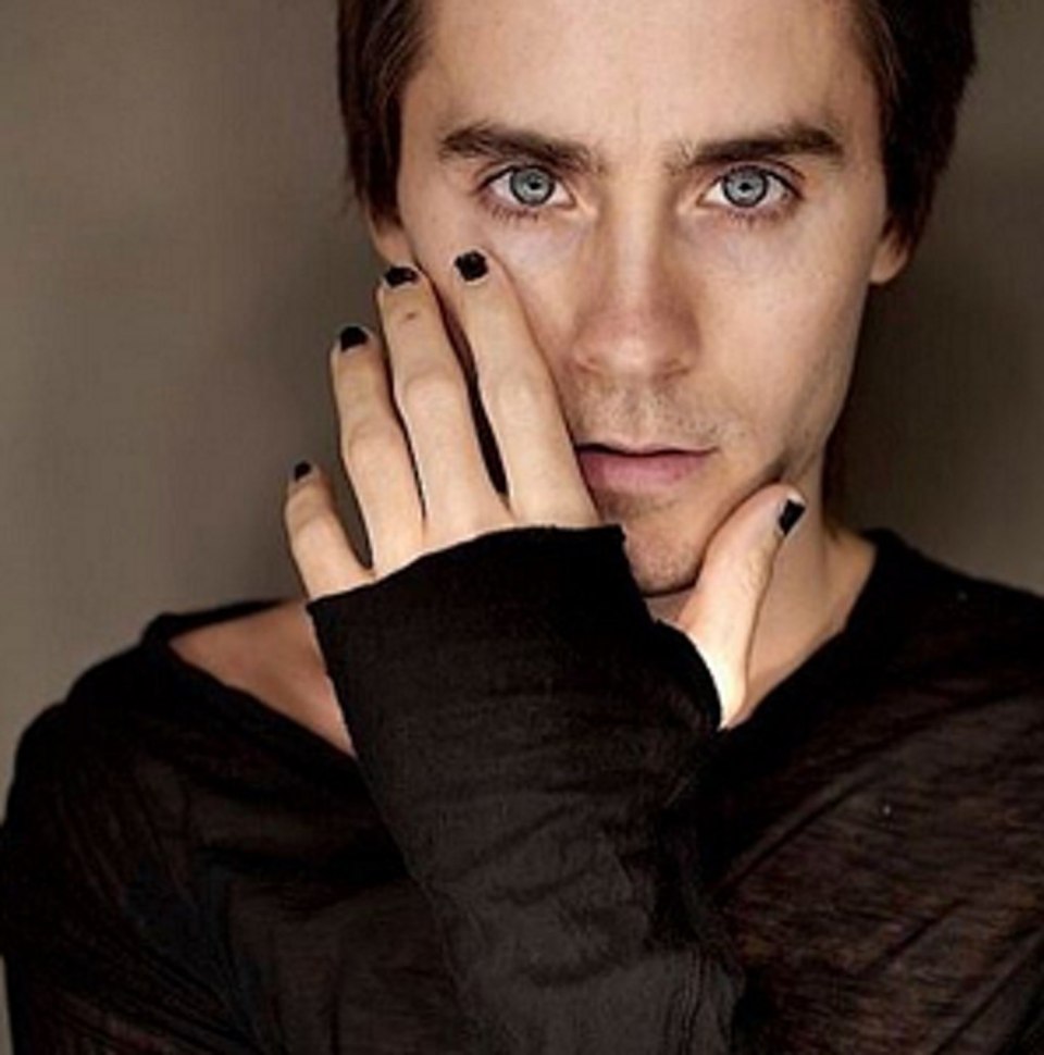 Тимати очки Картье