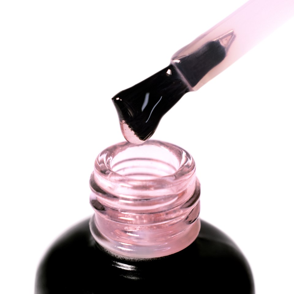 Fiber Base PNB 17 ml