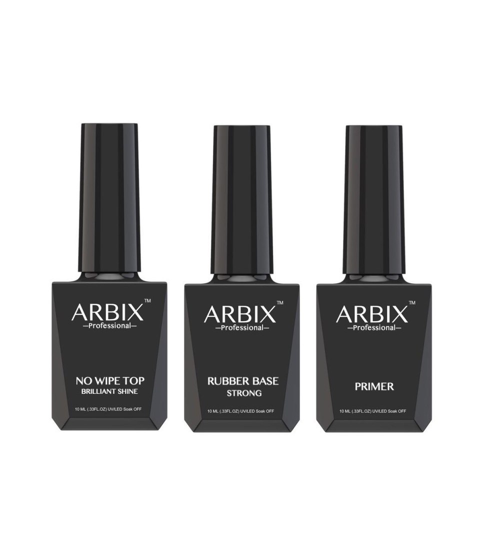 Камуфлирующая база с шиммером bs02 Lovely, 12 ml