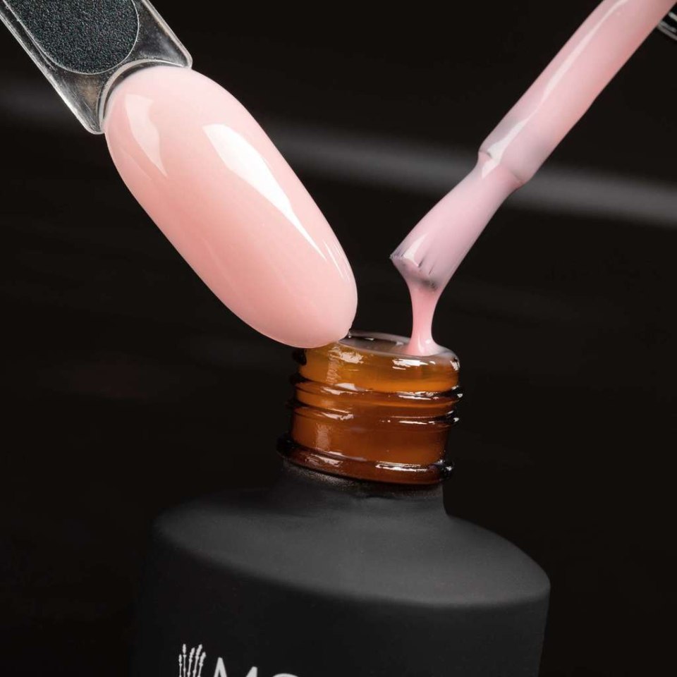 Топ Kodi Rubber Top Gel 7 мл