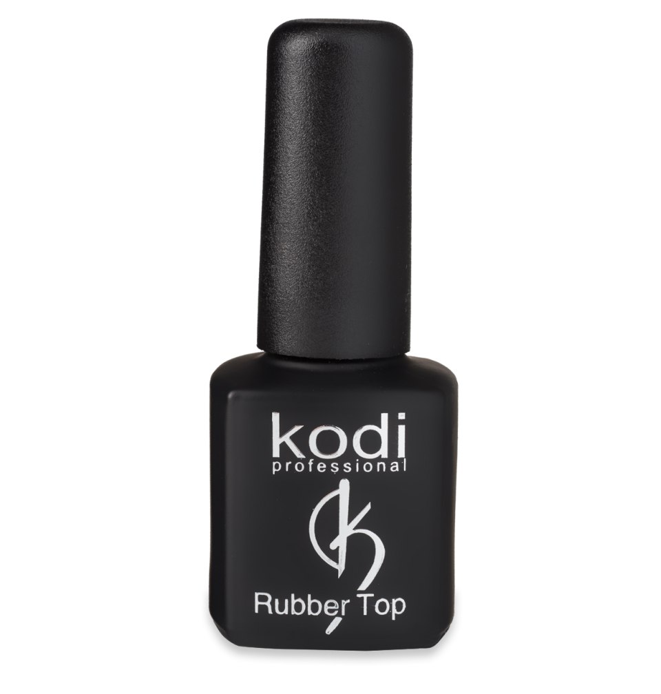 Верхнее покрытие Olystyle Top Coat 10 мл